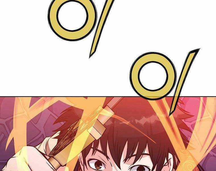 Thiên Võ Chiến Thần Chapter 61 trang 129
