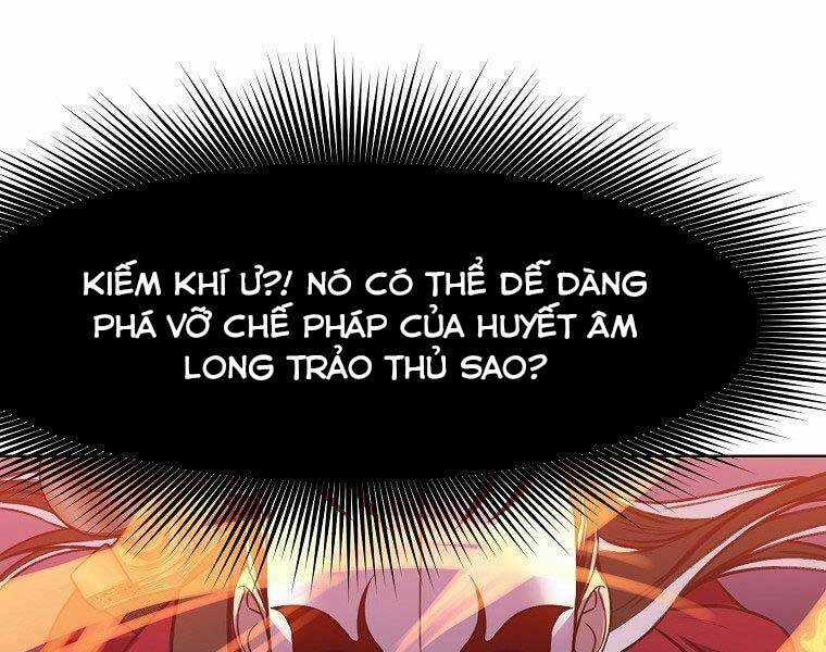 Thiên Võ Chiến Thần Chapter 61 trang 131