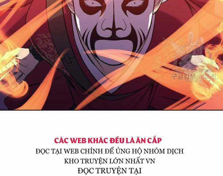 Thiên Võ Chiến Thần Chapter 61 trang 132