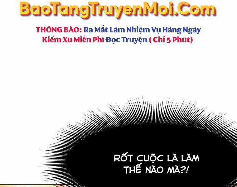 Thiên Võ Chiến Thần Chapter 61 trang 133