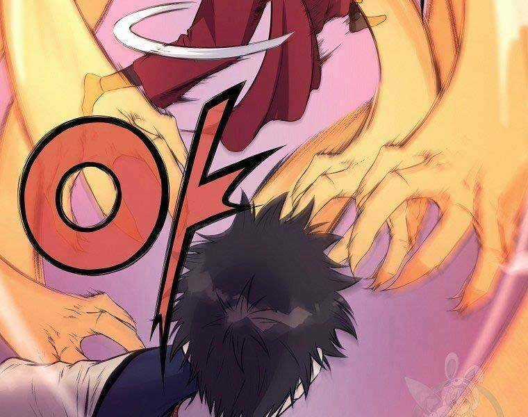 Thiên Võ Chiến Thần Chapter 61 trang 135