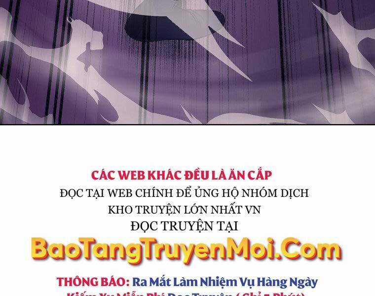 Thiên Võ Chiến Thần Chapter 61 trang 138