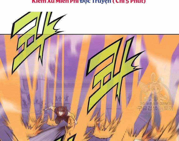 Thiên Võ Chiến Thần Chapter 61 trang 139