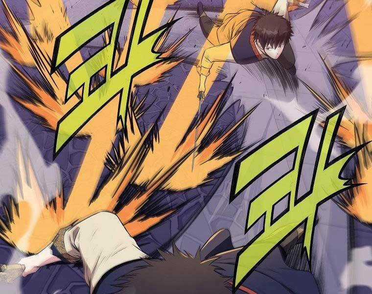 Thiên Võ Chiến Thần Chapter 61 trang 140