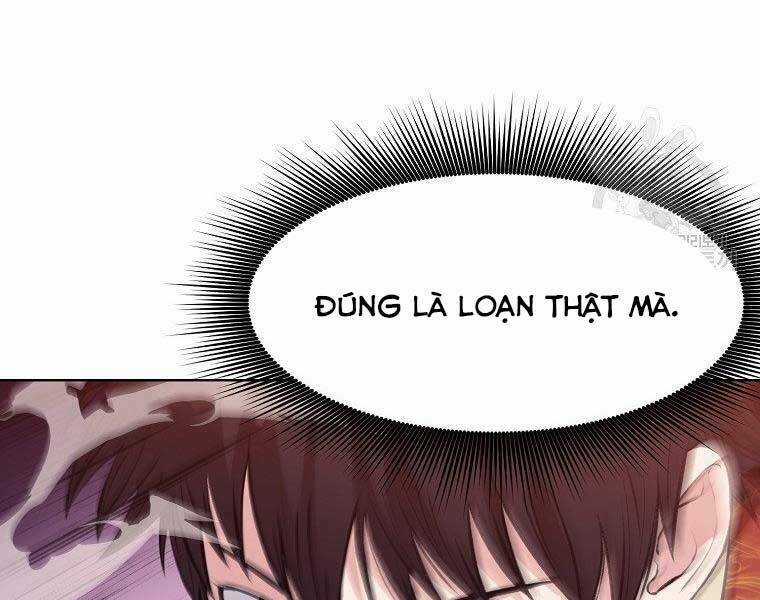 Thiên Võ Chiến Thần Chapter 61 trang 143
