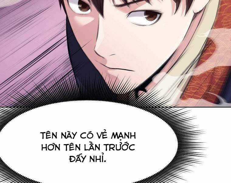 Thiên Võ Chiến Thần Chapter 61 trang 144
