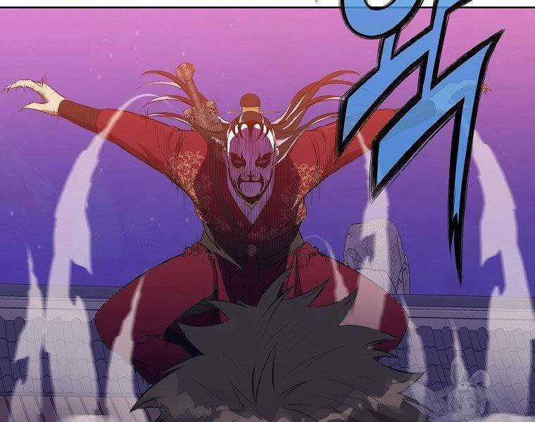 Thiên Võ Chiến Thần Chapter 61 trang 146