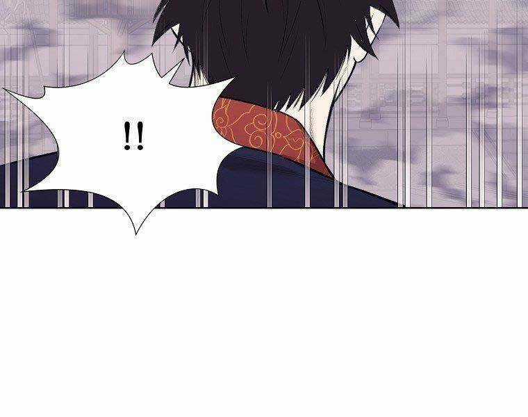 Thiên Võ Chiến Thần Chapter 61 trang 148