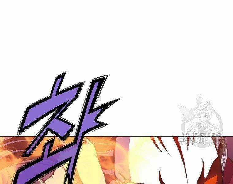 Thiên Võ Chiến Thần Chapter 61 trang 149