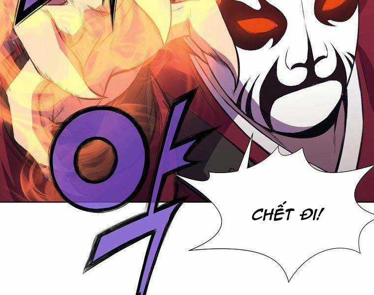 Thiên Võ Chiến Thần Chapter 61 trang 150