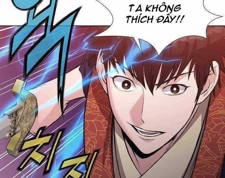Thiên Võ Chiến Thần Chapter 61 trang 152