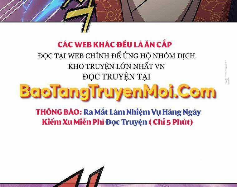 Thiên Võ Chiến Thần Chapter 61 trang 153