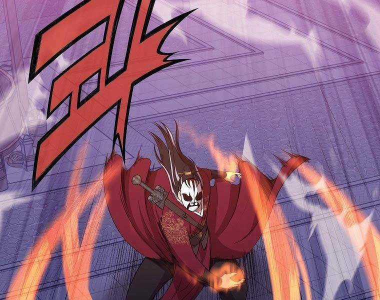 Thiên Võ Chiến Thần Chapter 61 trang 154