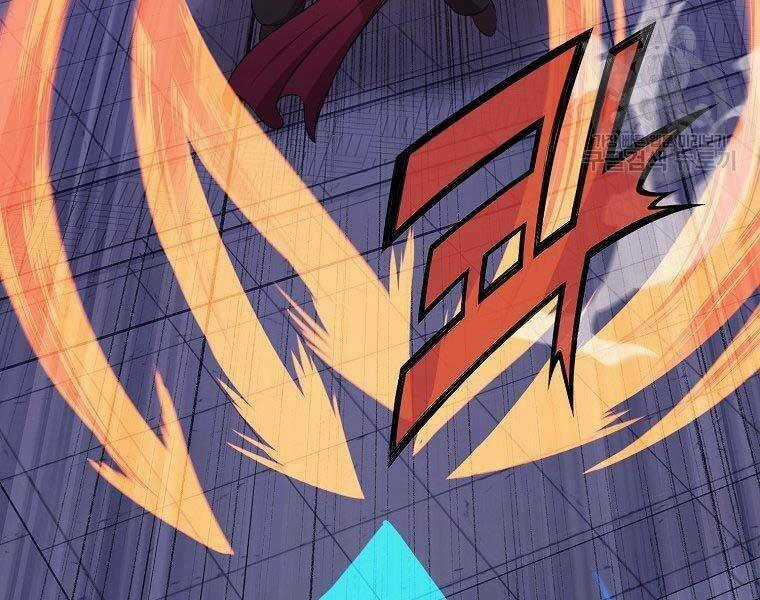 Thiên Võ Chiến Thần Chapter 61 trang 155