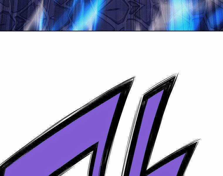 Thiên Võ Chiến Thần Chapter 61 trang 159