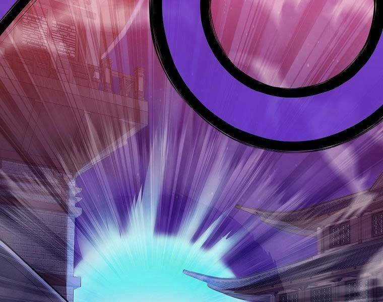 Thiên Võ Chiến Thần Chapter 61 trang 161