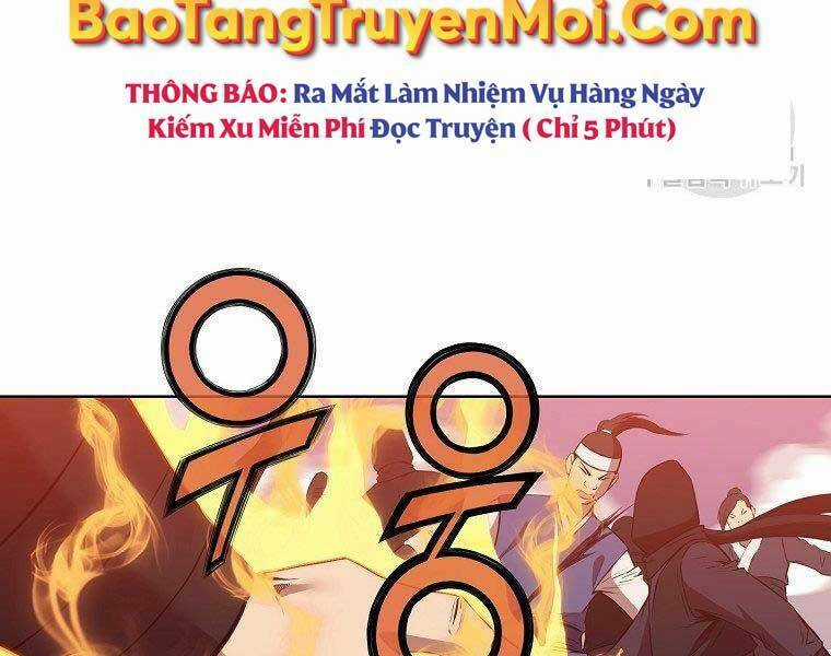 Thiên Võ Chiến Thần Chapter 61 trang 18