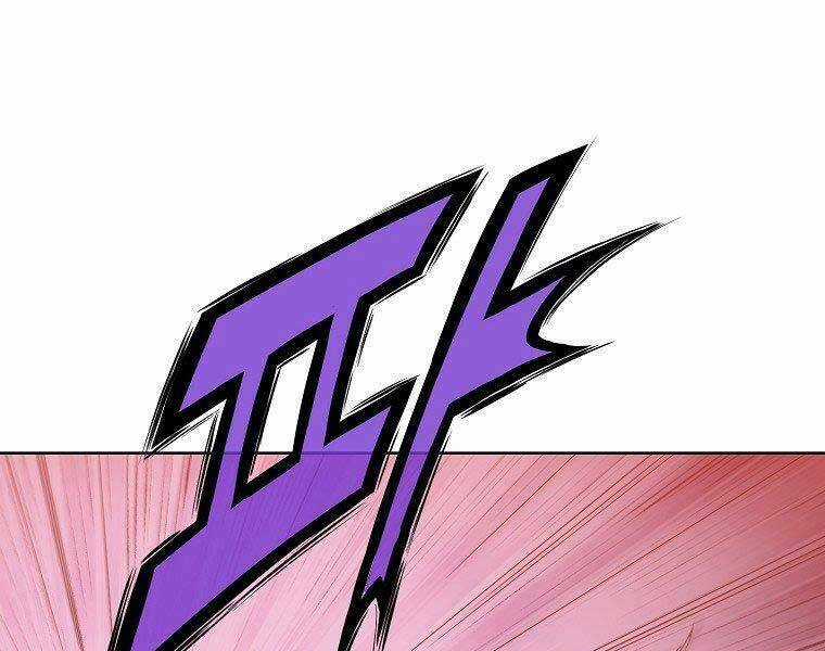 Thiên Võ Chiến Thần Chapter 61 trang 21