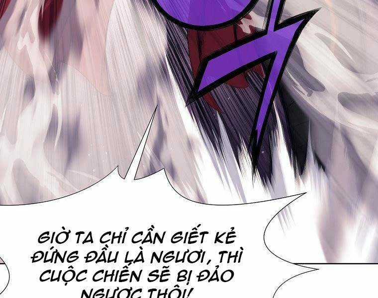 Thiên Võ Chiến Thần Chapter 61 trang 23