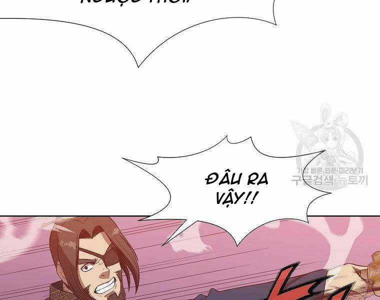 Thiên Võ Chiến Thần Chapter 61 trang 24