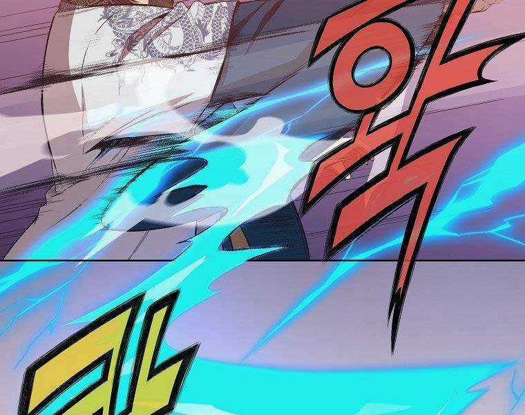 Thiên Võ Chiến Thần Chapter 61 trang 25