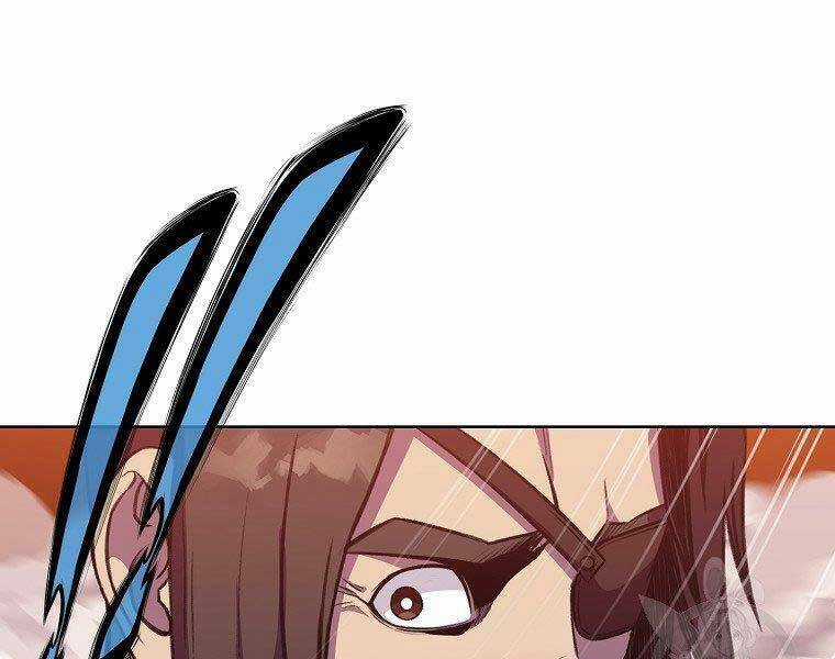 Thiên Võ Chiến Thần Chapter 61 trang 29