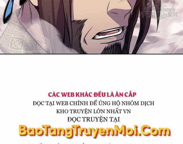 Thiên Võ Chiến Thần Chapter 61 trang 30