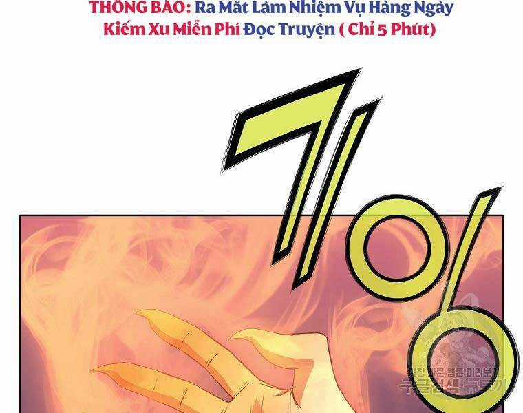 Thiên Võ Chiến Thần Chapter 61 trang 31