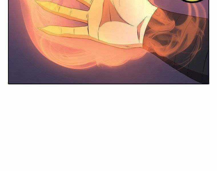 Thiên Võ Chiến Thần Chapter 61 trang 32