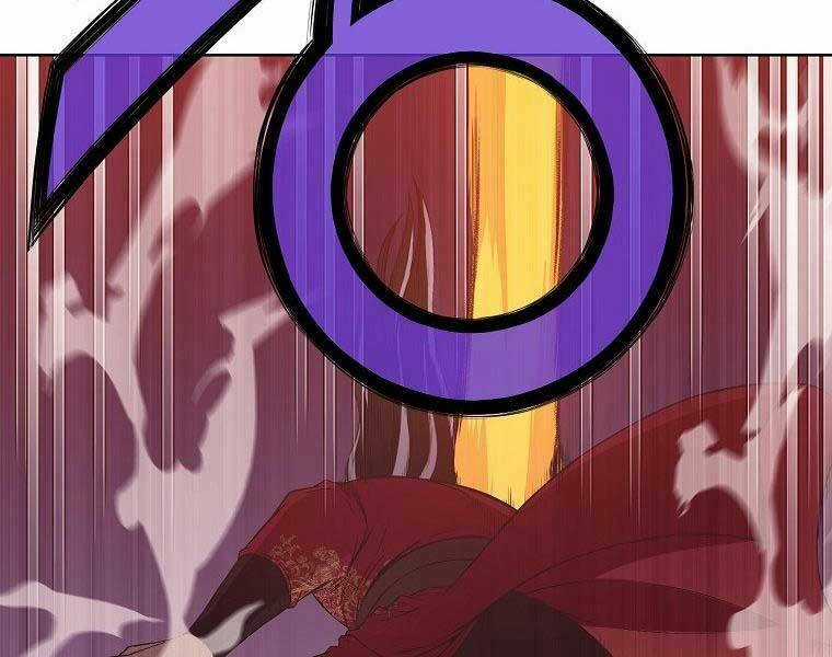 Thiên Võ Chiến Thần Chapter 61 trang 34