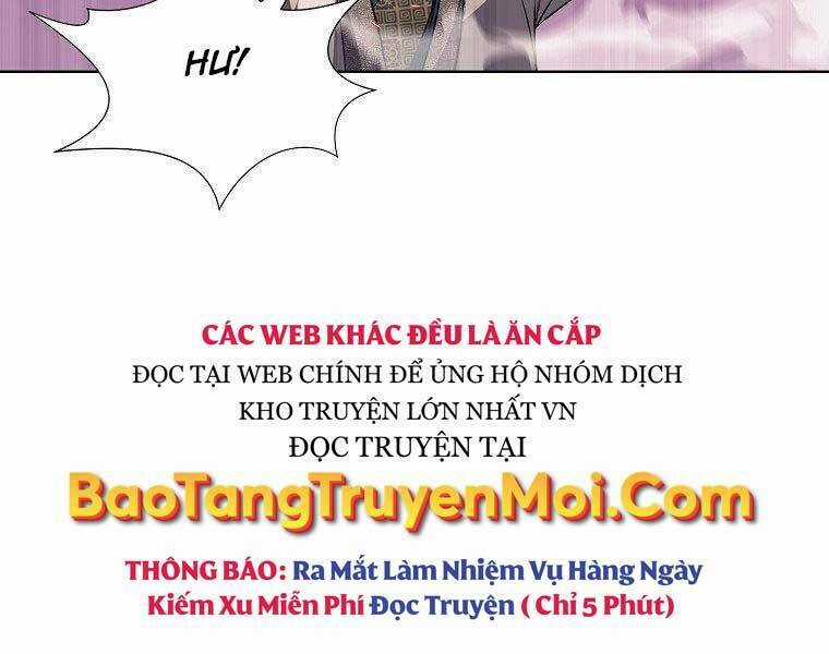 Thiên Võ Chiến Thần Chapter 61 trang 36