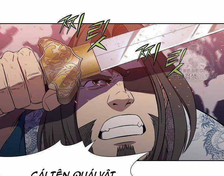 Thiên Võ Chiến Thần Chapter 61 trang 37