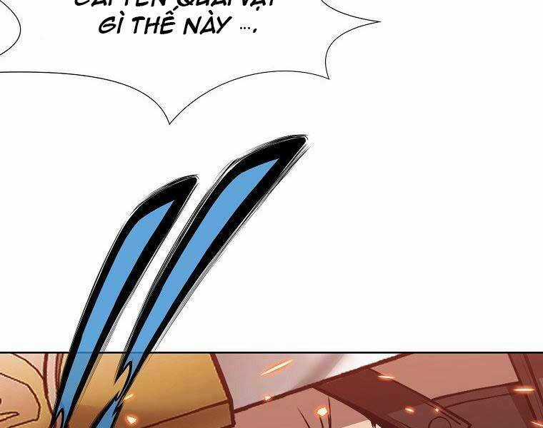 Thiên Võ Chiến Thần Chapter 61 trang 38