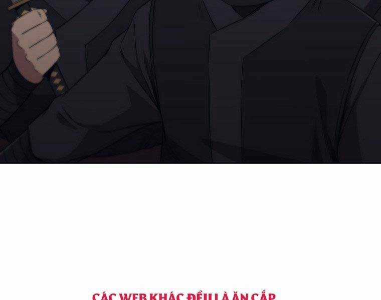 Thiên Võ Chiến Thần Chapter 61 trang 4