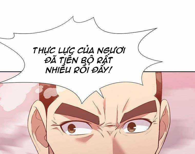 Thiên Võ Chiến Thần Chapter 61 trang 44