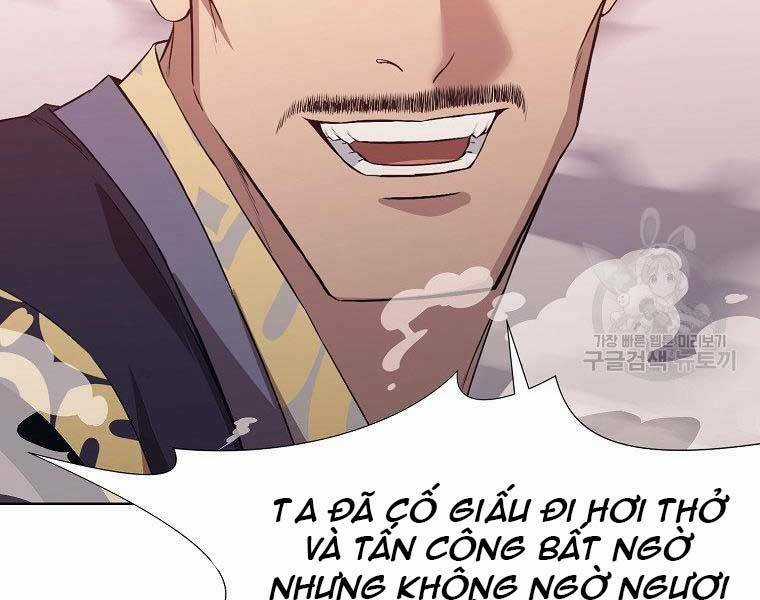 Thiên Võ Chiến Thần Chapter 61 trang 45