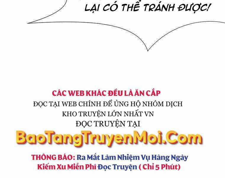 Thiên Võ Chiến Thần Chapter 61 trang 46