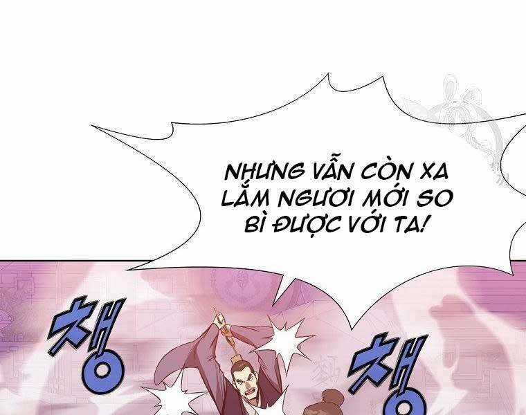 Thiên Võ Chiến Thần Chapter 61 trang 47