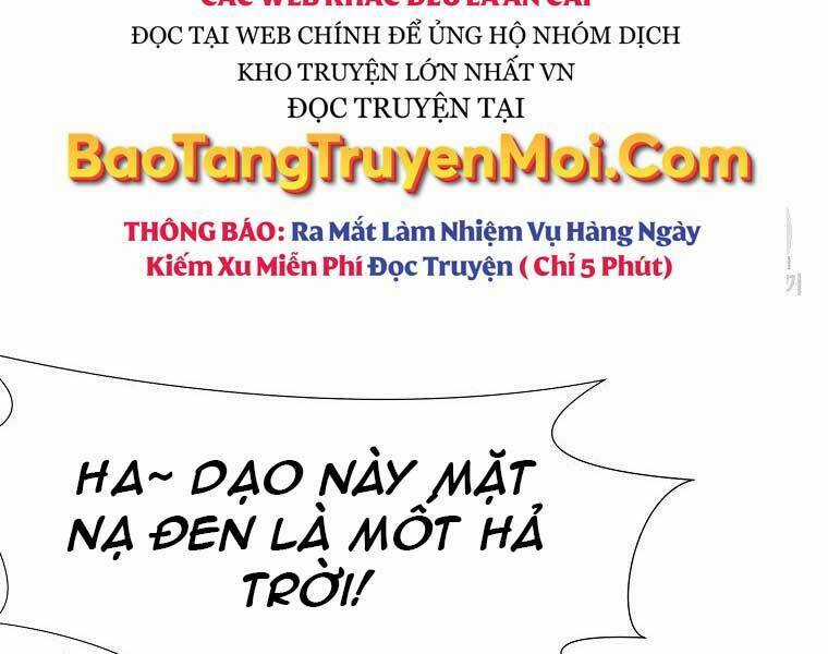 Thiên Võ Chiến Thần Chapter 61 trang 5