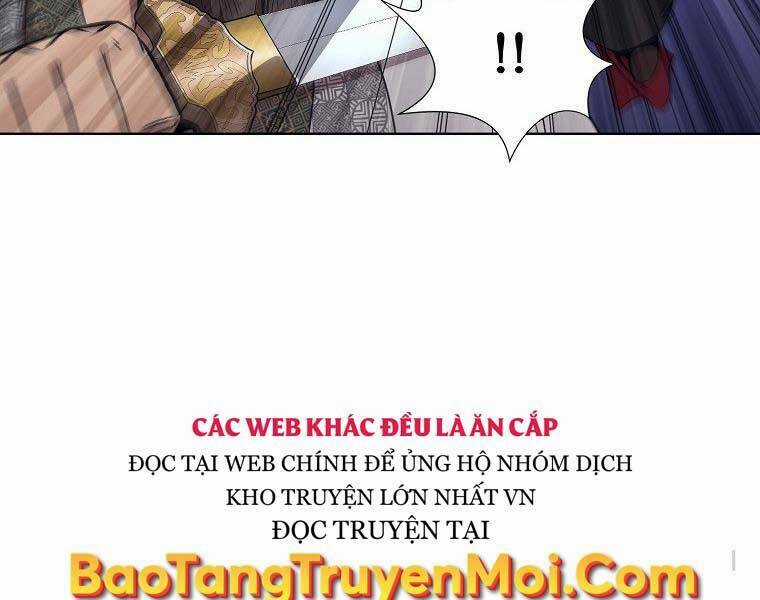 Thiên Võ Chiến Thần Chapter 61 trang 52