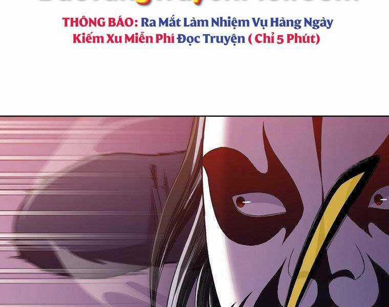 Thiên Võ Chiến Thần Chapter 61 trang 53