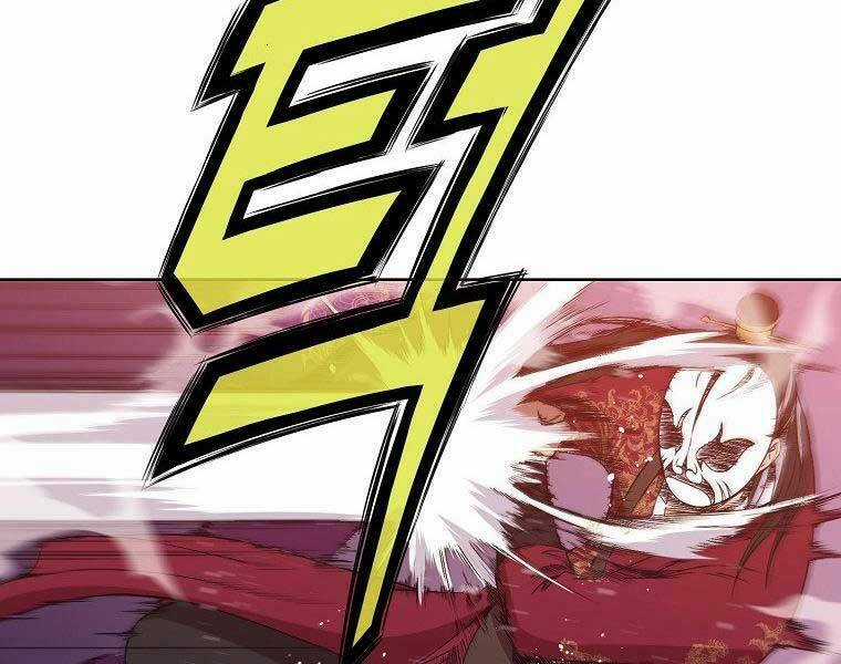 Thiên Võ Chiến Thần Chapter 61 trang 55
