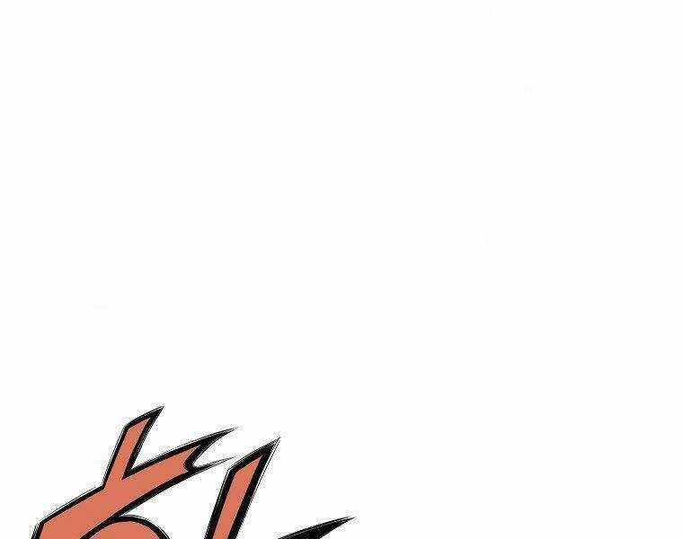 Thiên Võ Chiến Thần Chapter 61 trang 57