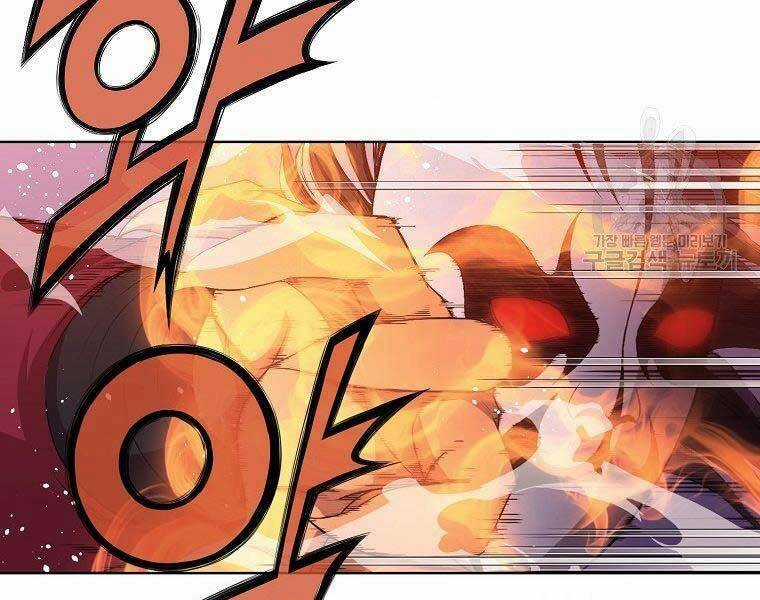 Thiên Võ Chiến Thần Chapter 61 trang 58