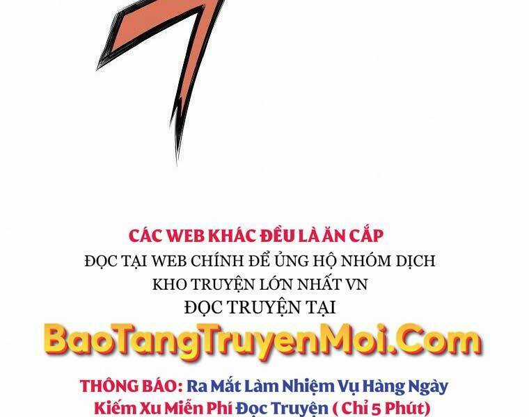 Thiên Võ Chiến Thần Chapter 61 trang 59
