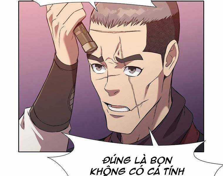 Thiên Võ Chiến Thần Chapter 61 trang 6