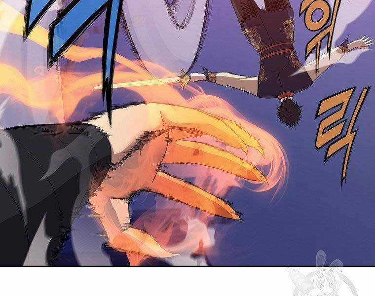 Thiên Võ Chiến Thần Chapter 61 trang 61