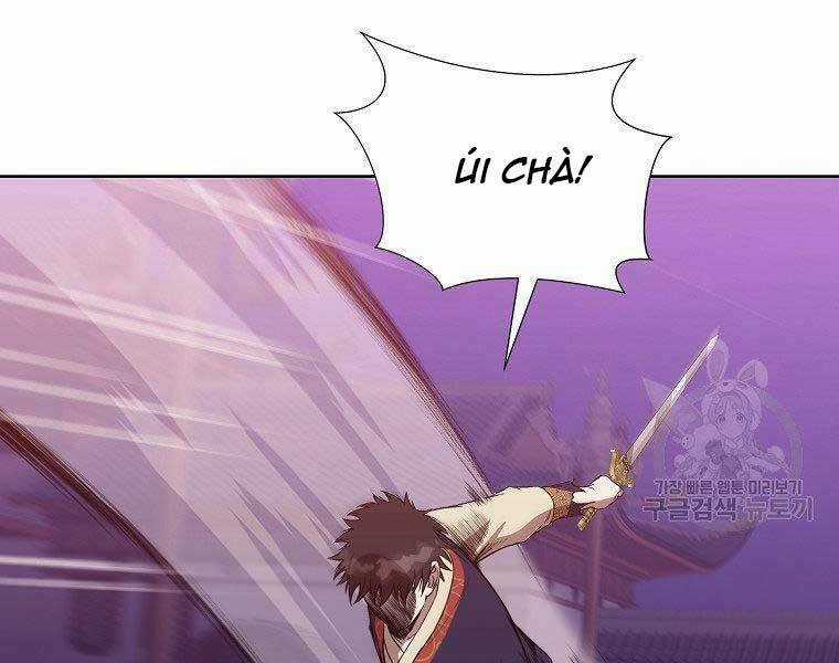 Thiên Võ Chiến Thần Chapter 61 trang 64