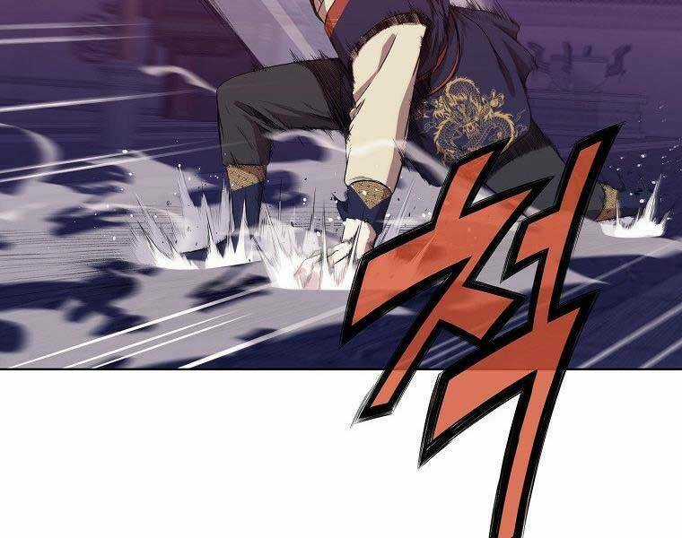 Thiên Võ Chiến Thần Chapter 61 trang 65