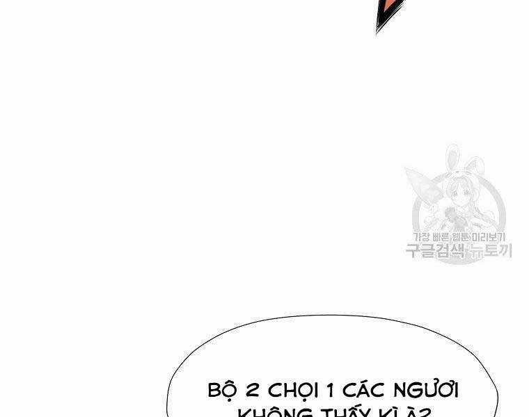 Thiên Võ Chiến Thần Chapter 61 trang 66